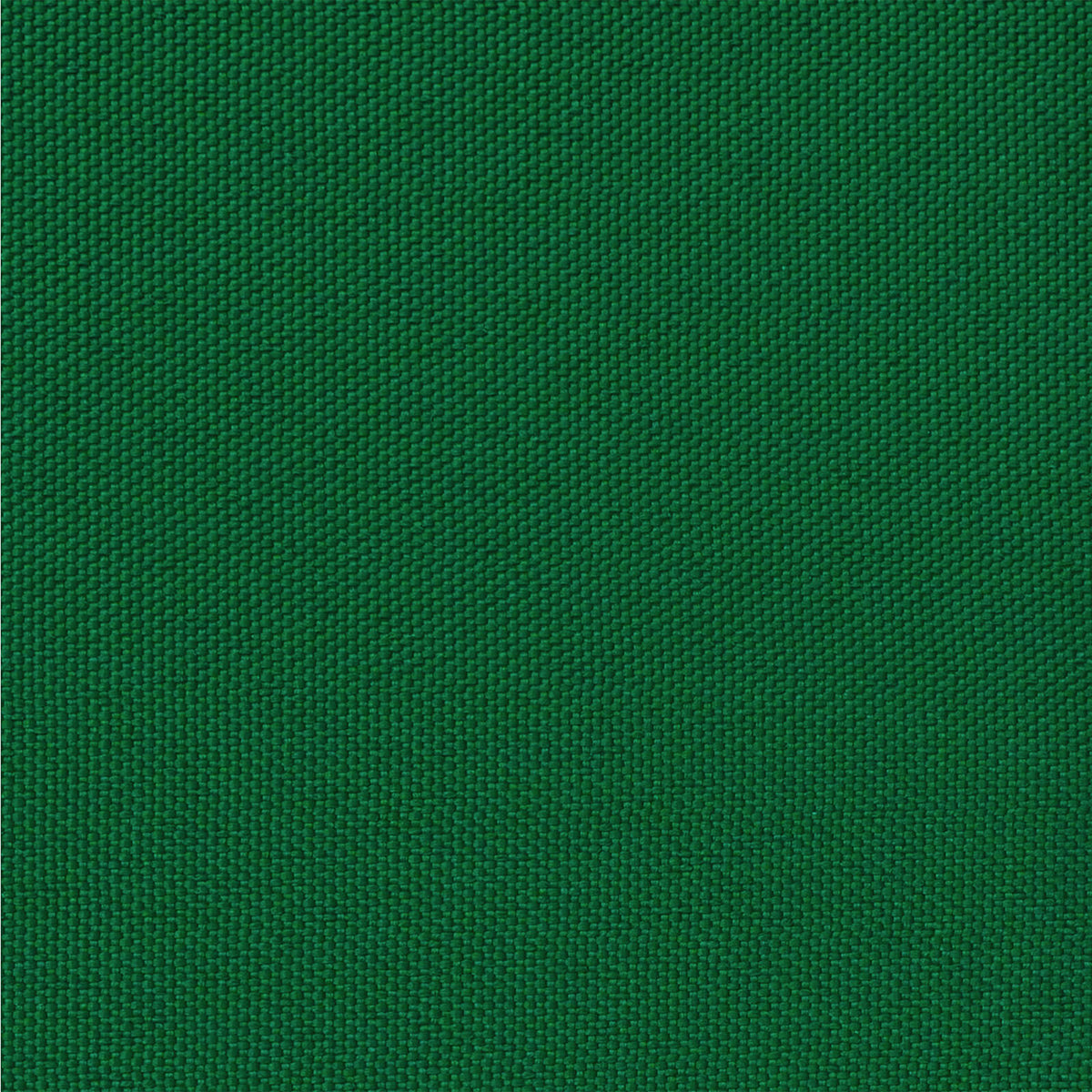 Gazebo 3 x 3 m Verde Poliestere e Acciaio 190 gsm | homemem39