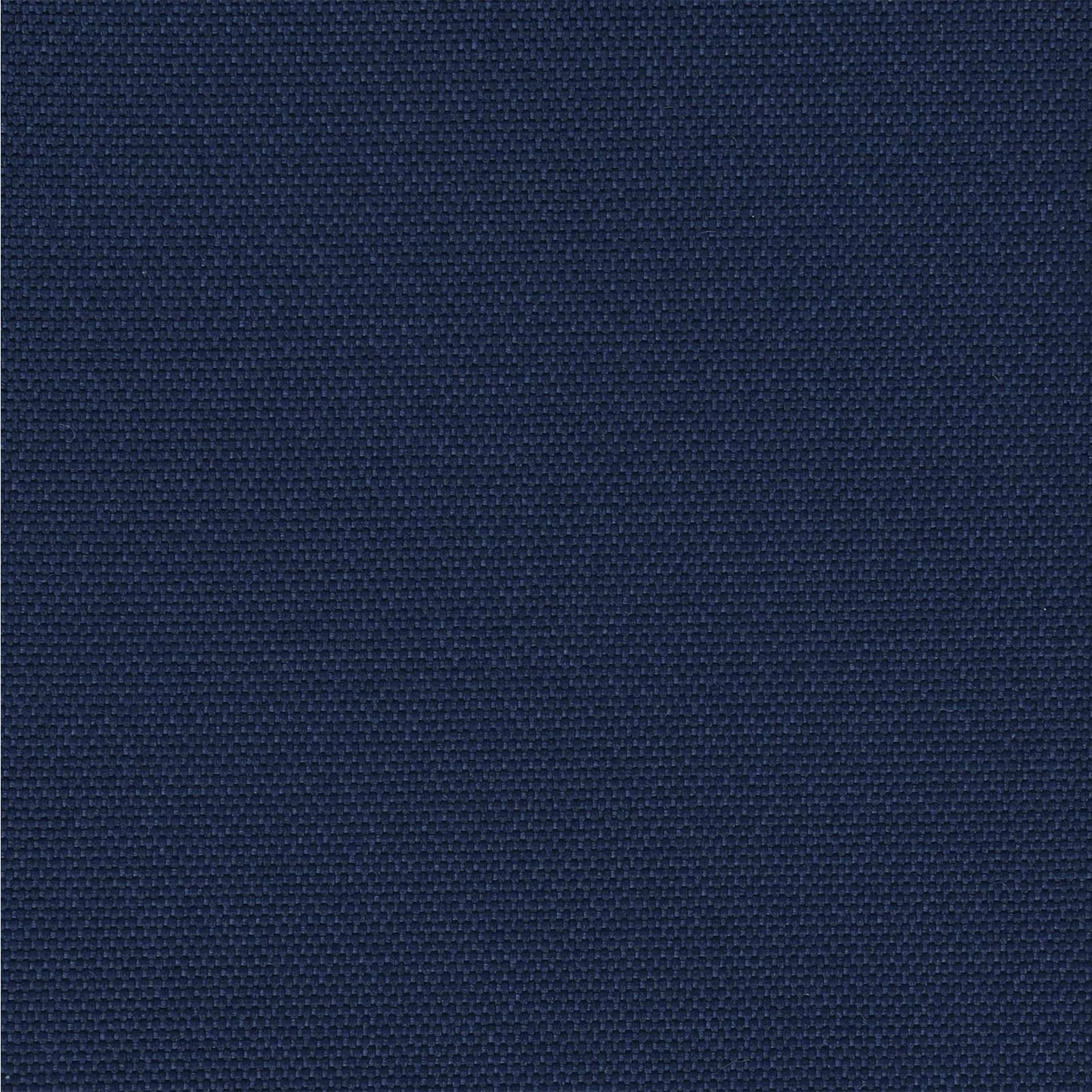Gazebo 3 x 3 m Blu Poliestere e Acciaio 190 gsm | homemem39