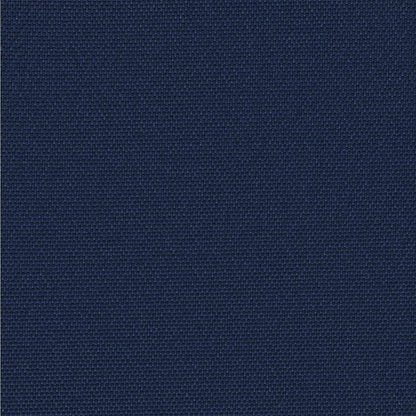 Gazebo 3 x 3 m Blu Poliestere e Acciaio 190 gsm | homemem39