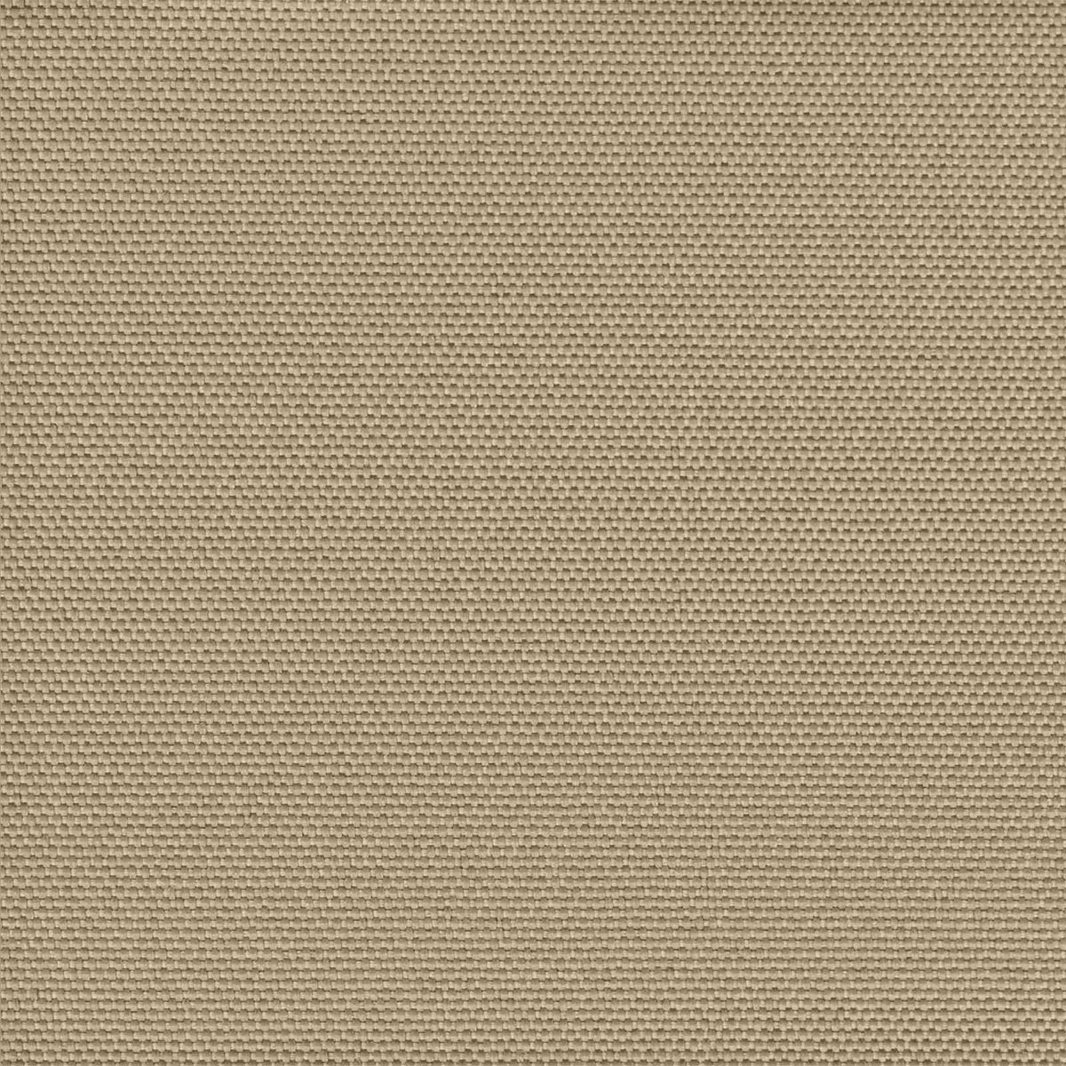Gazebo da giardino con pareti laterali 3 x 3 m Beige | homemem39