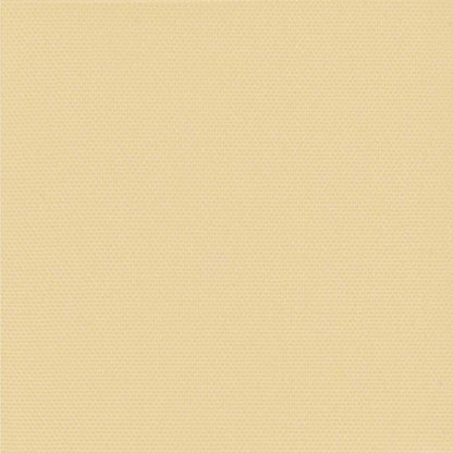 Gazebo da giardino con pareti laterali 3 x 3 m Crema | homemem39