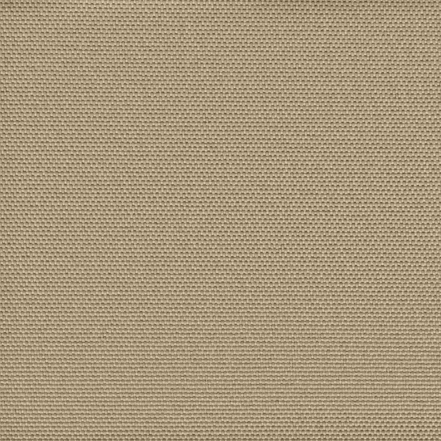 Gazebo 4 × 3 m Beige Poliestere e Acciaio 190 gsm | homemem39