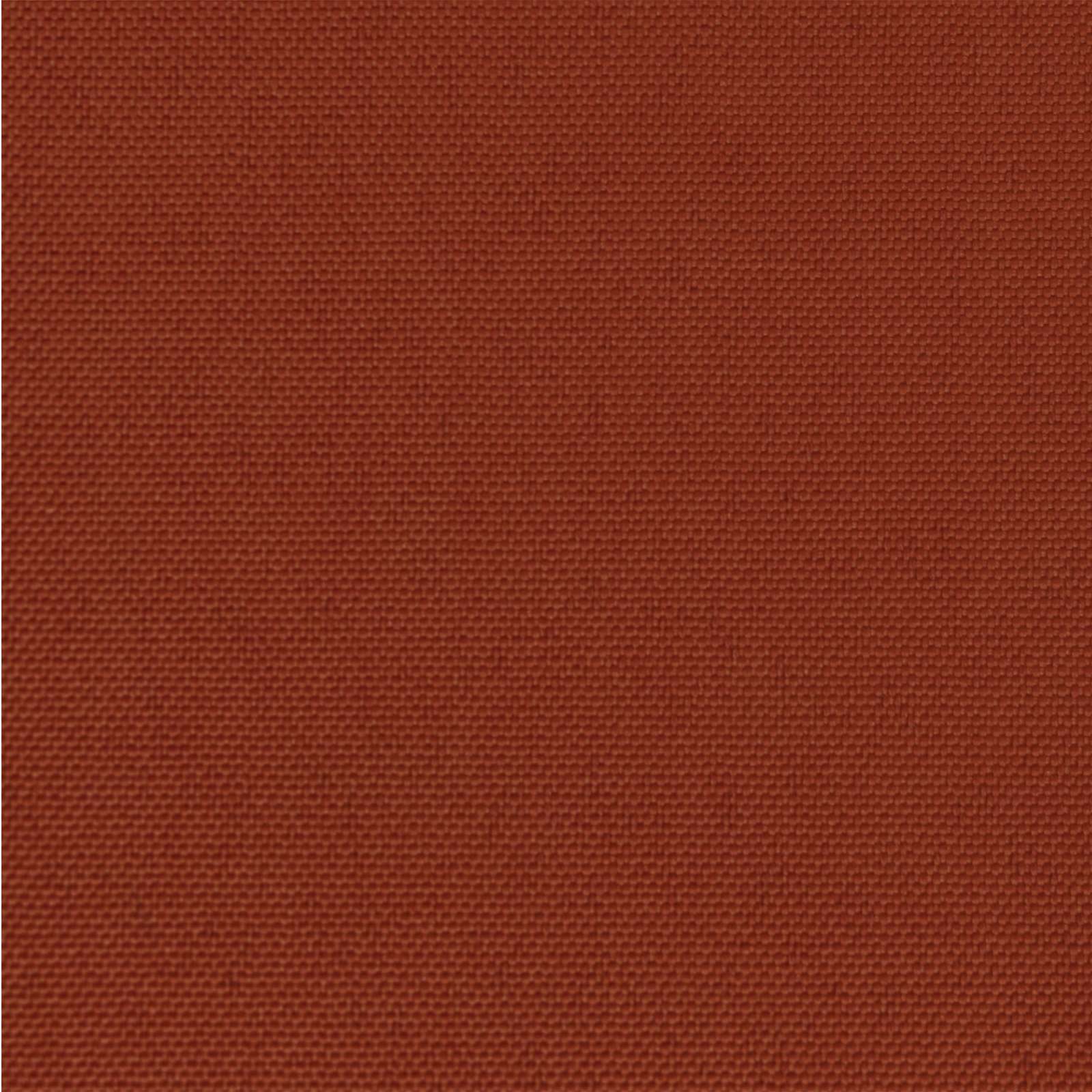 Gazebo 4 × 3 m Terracotta Poliestere e Acciaio 190 gsm | homemem39