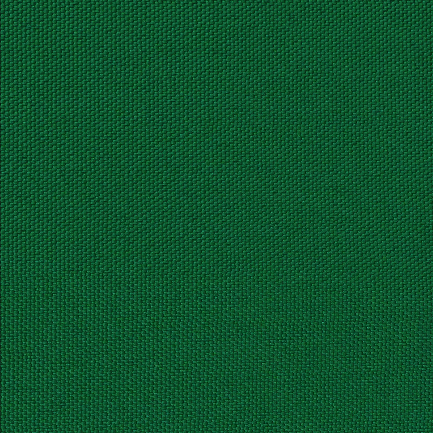 Gazebo 4 × 3 m Verde Poliestere e Acciaio 190 gsm | homemem39