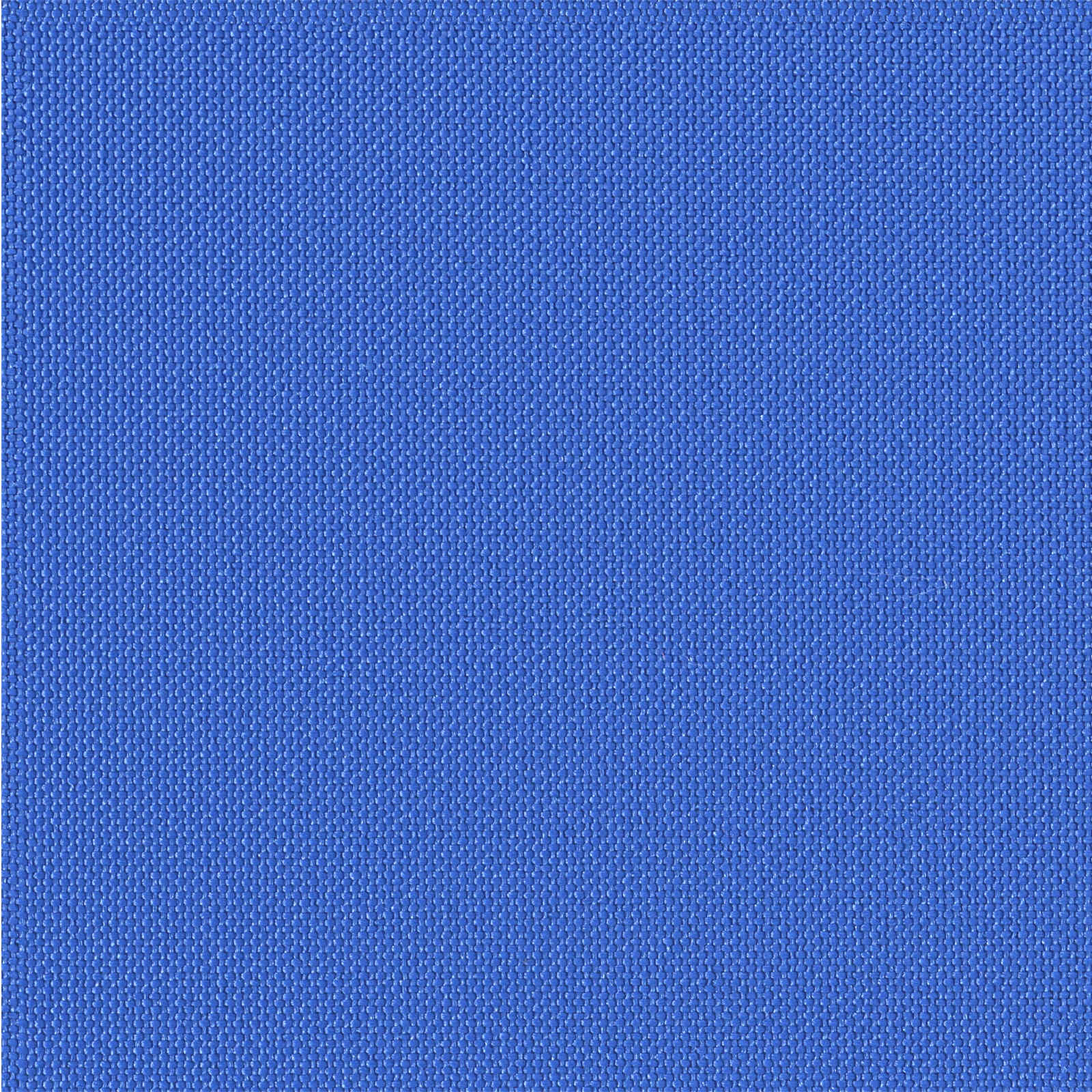 Cuscino per divano da esterno 2 pcs Blu Reale Poliestere | homemem39
