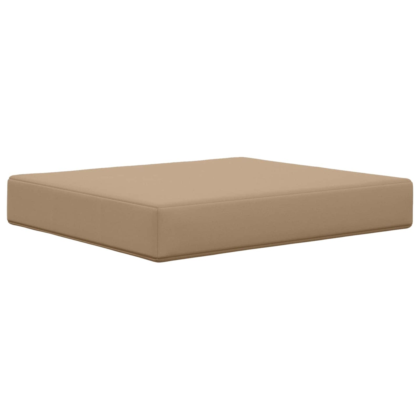 Cuscino per divano da esterno 2 pcs Talpa Poliestere