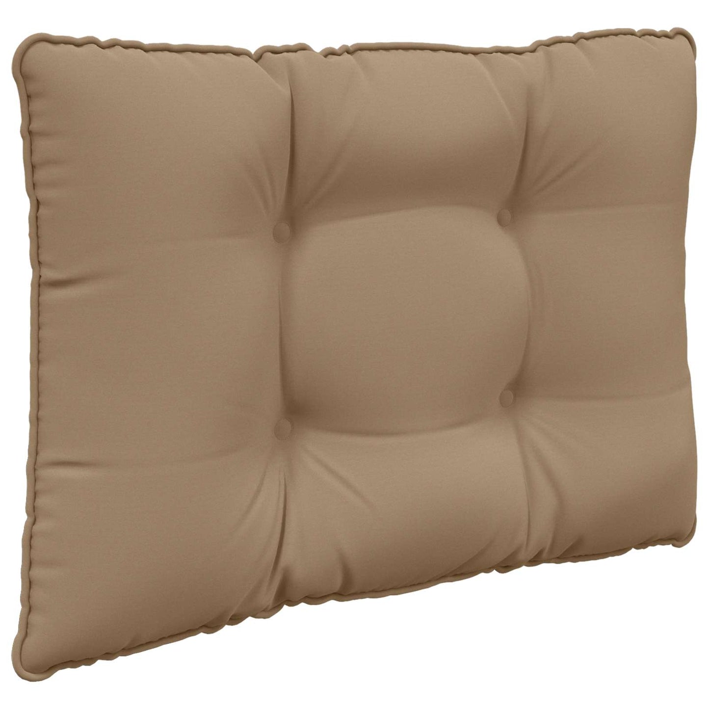 Cuscino per divano da esterno 2 pcs Talpa Poliestere | homemem39