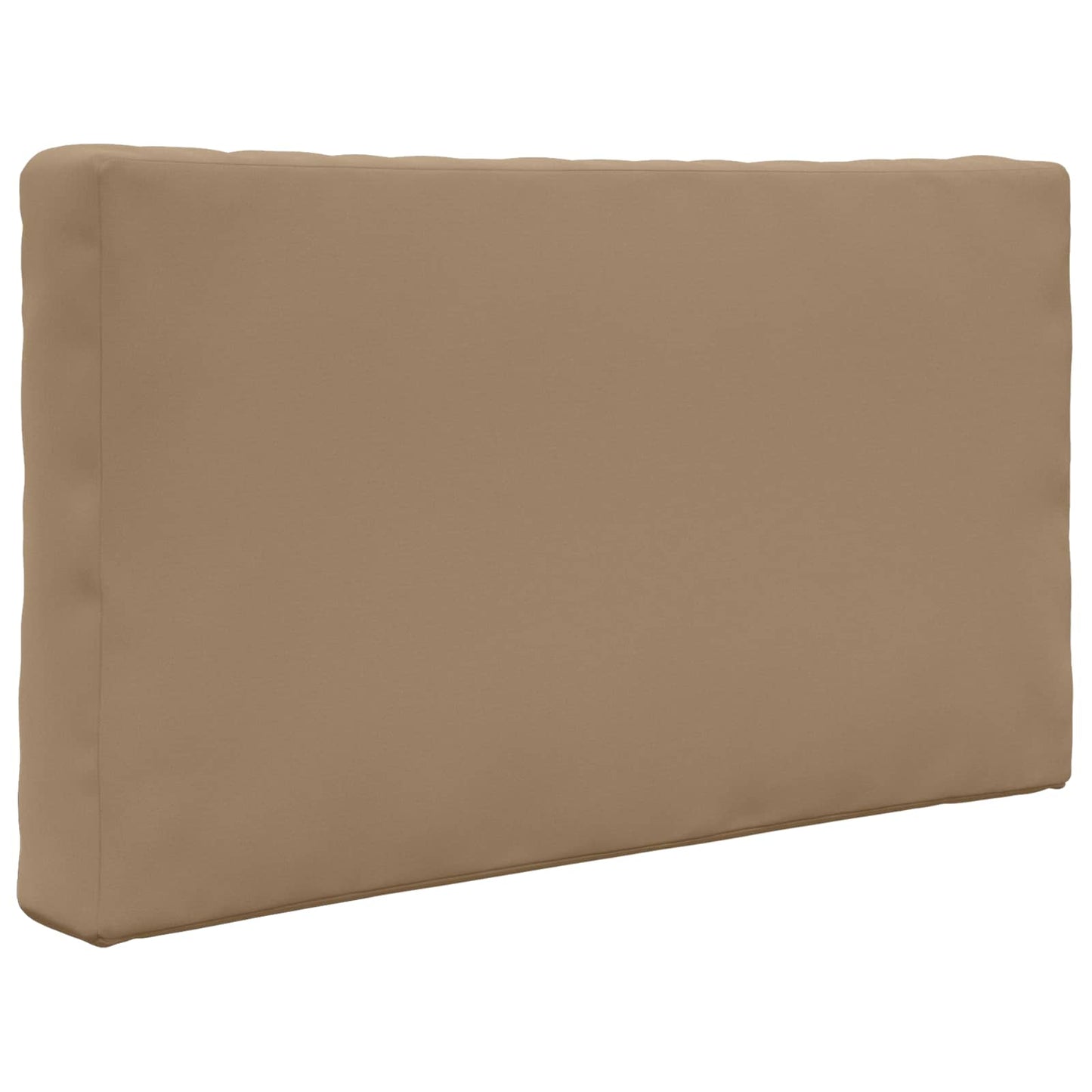 Cuscino per divano da esterno 2 pcs Talpa Poliestere | homemem39