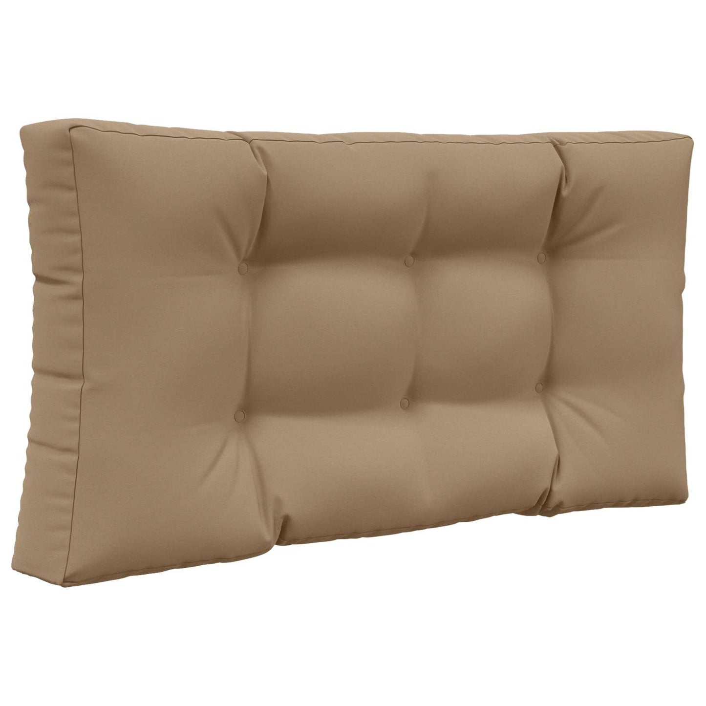 Cuscino per divano da esterno 2 pcs Talpa Poliestere | homemem39