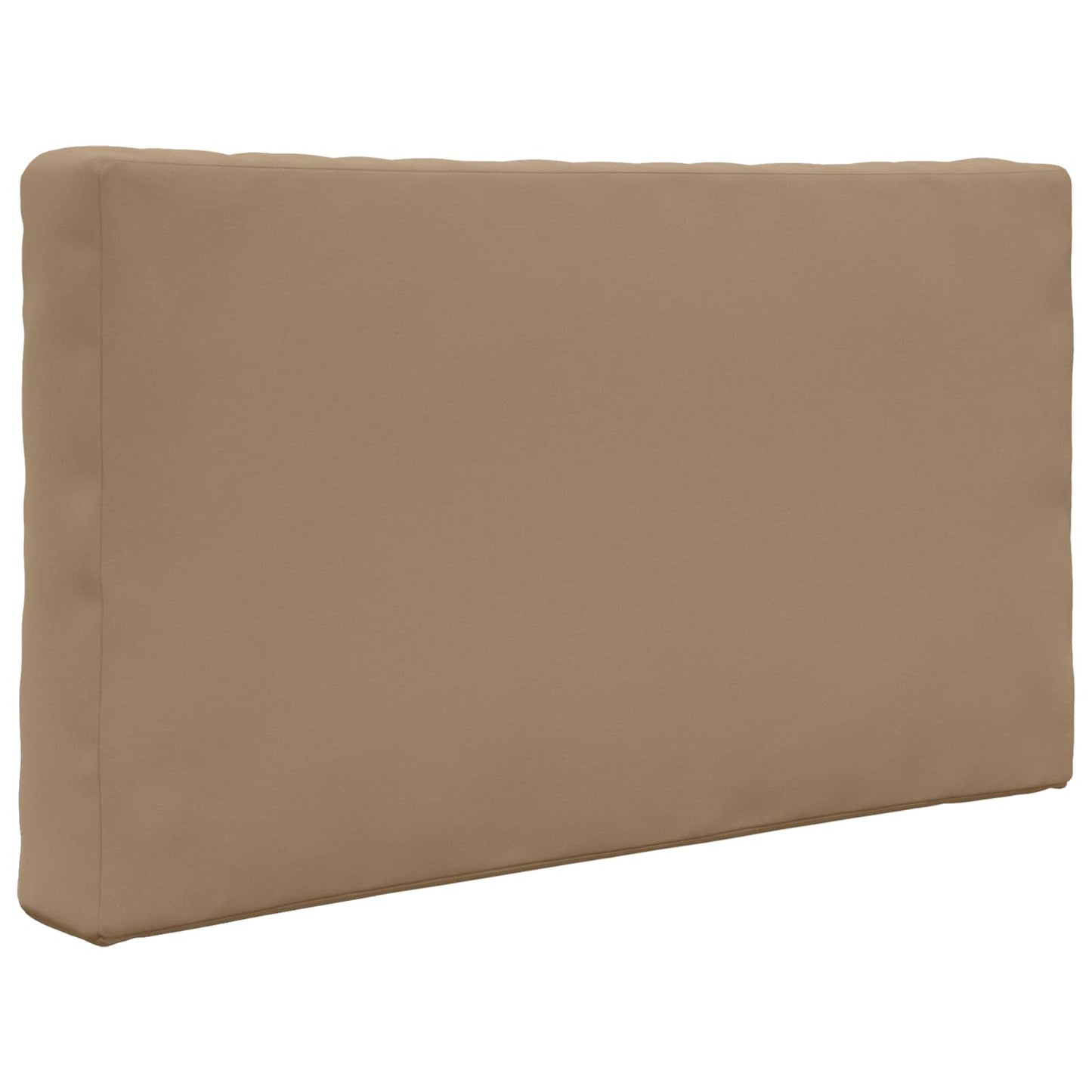 Cuscino per divano da esterno 3 pcs Talpa Poliestere | homemem39