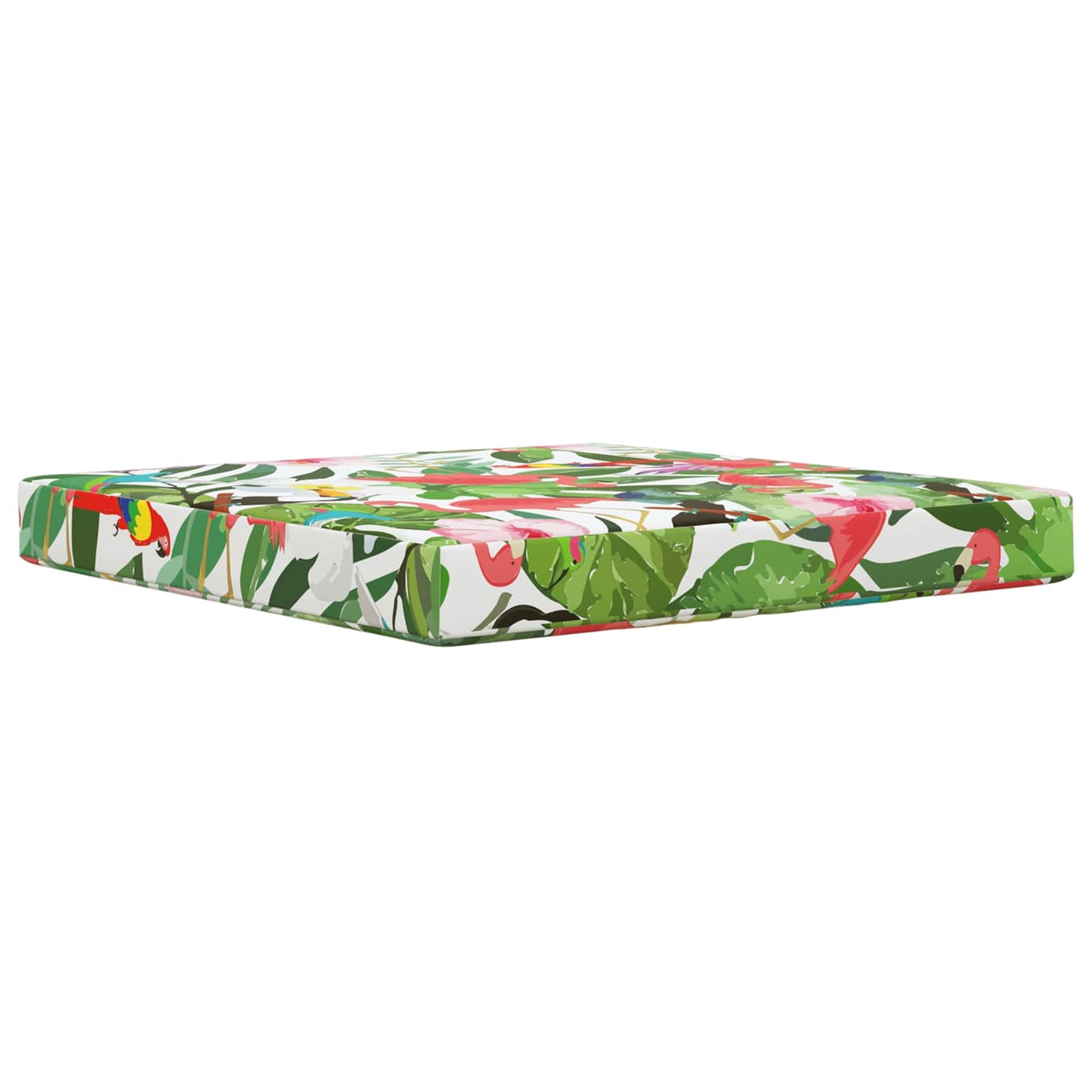 Cuscino per divano da esterno 3 pcs colorato Poliestere | homemem39