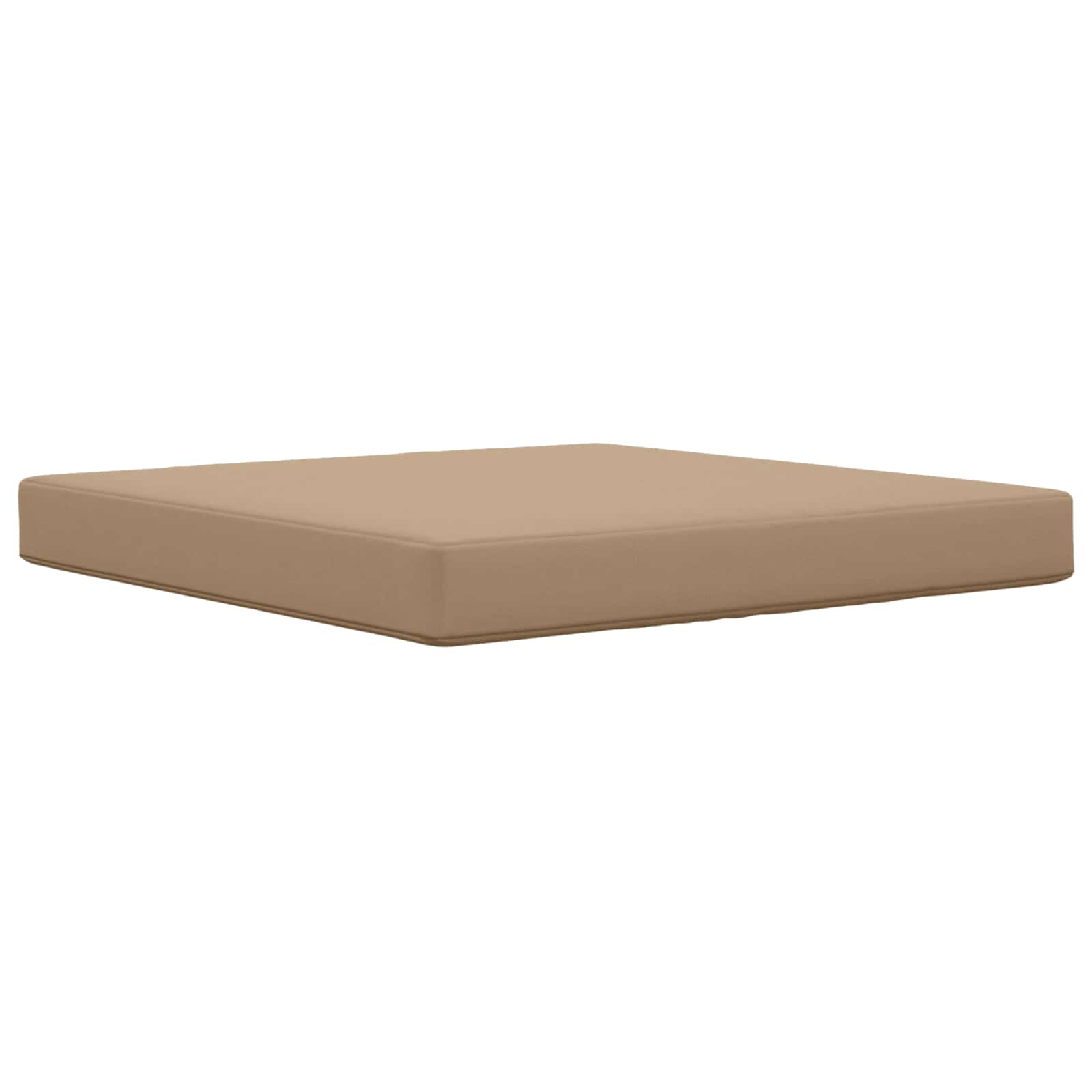 Cuscino per divano da esterno 3 pcs Talpa Poliestere | homemem39