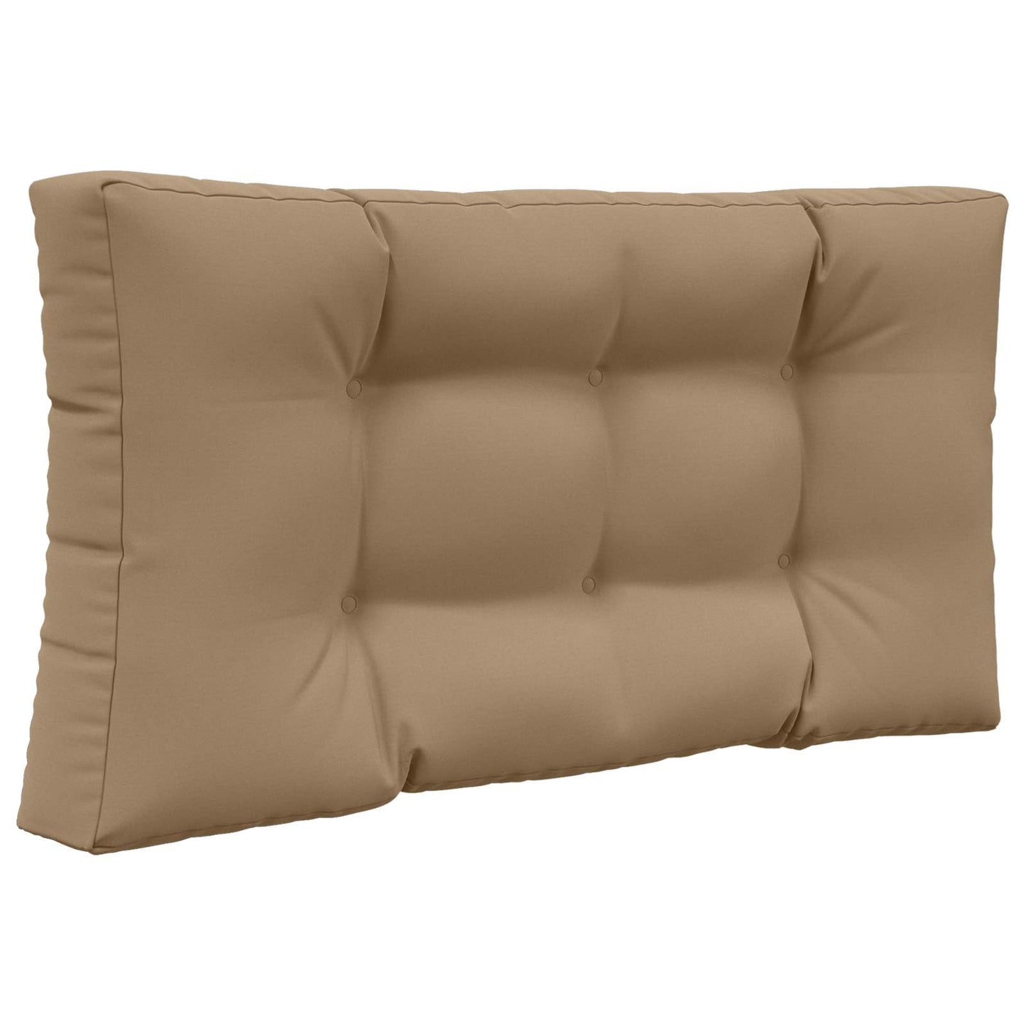 Cuscino per divano da esterno 3 pcs Talpa Poliestere | homemem39