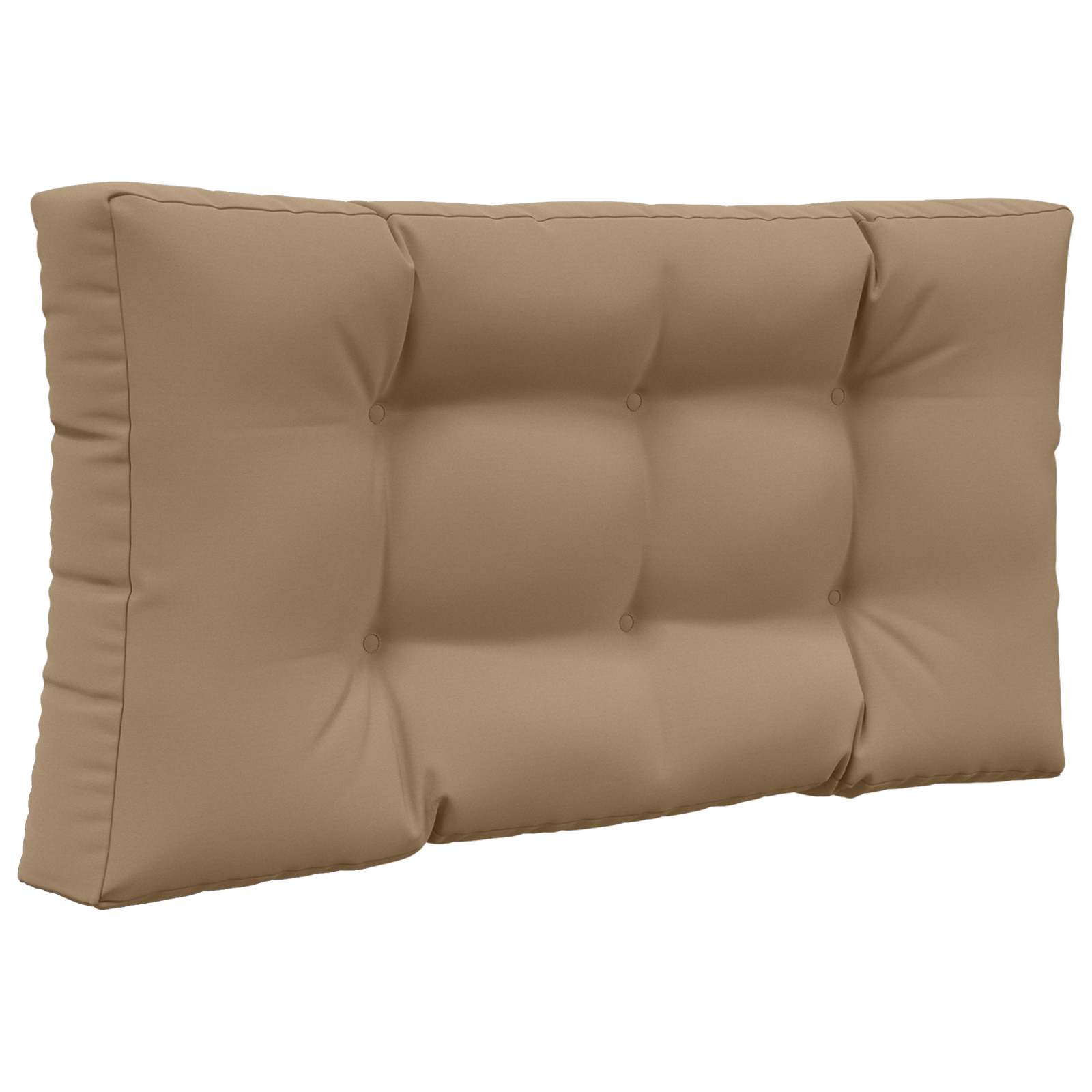 Cuscino per divano da esterno 3 pcs Talpa Poliestere | homemem39
