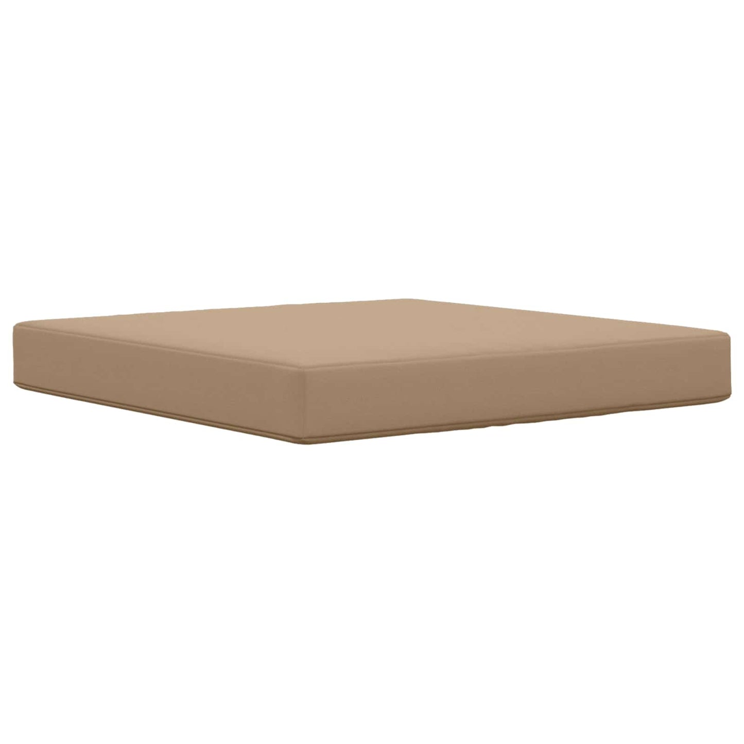 Cuscino per divano da esterno Poliestere Talpa 80 x 43 x 10 cm | homemem39