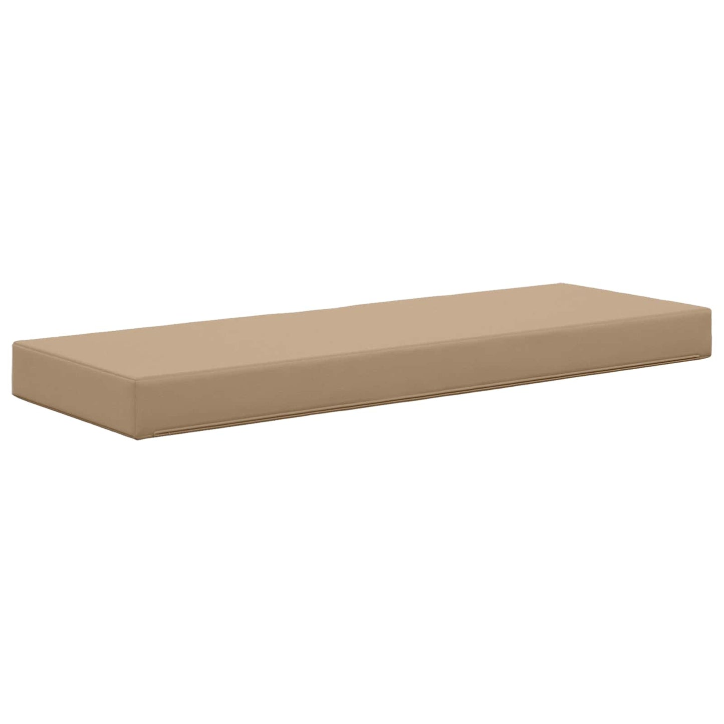 Cuscino da Sedia Esterno Talpa 111,5 x 40 x 8 cm | homemem39