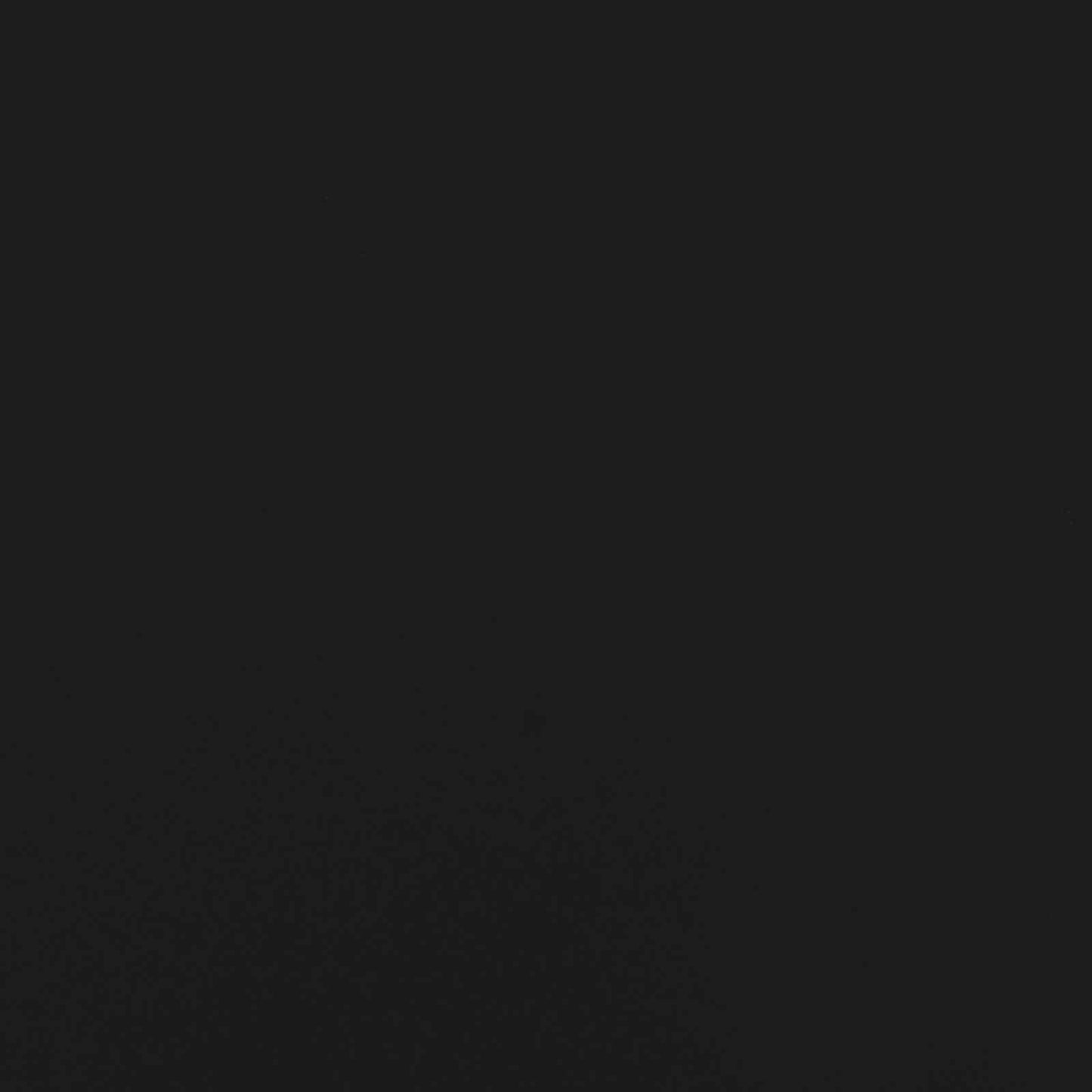 Griglia Finestra Nero 75.5 x 45 cm Acciaio verniciato a polvere