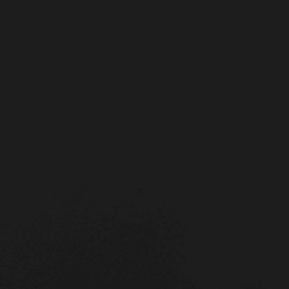 Griglia Finestra Nero 174 x 45 cm Acciaio verniciato a polvere