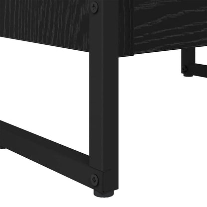 Armadio per Libri 40 x 30 x 155 cm Legno ingegnerizzato