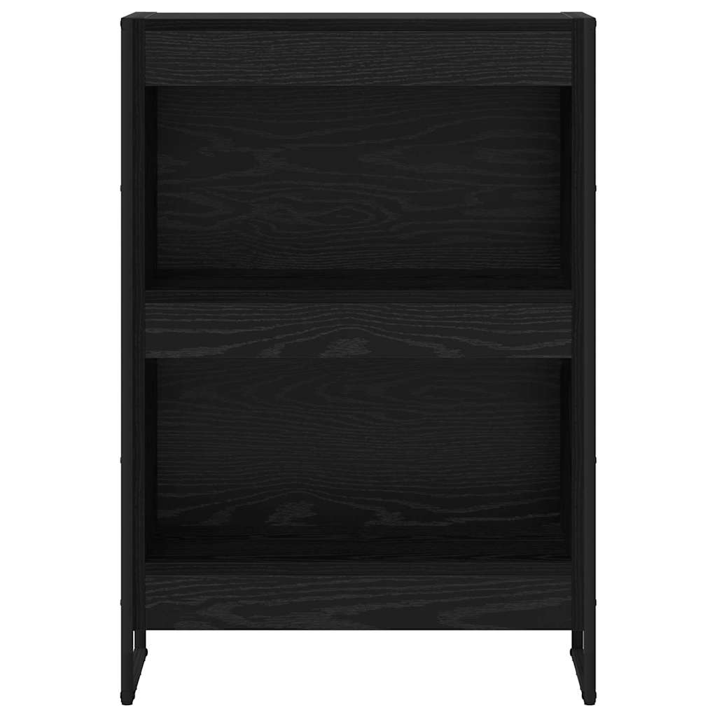 Armadio per Libri 60 x 30 x 86,5 cm Legno ingegnerizzato
