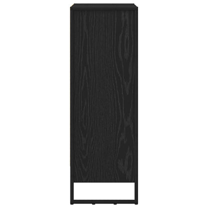 Armadio per Libri 60 x 30 x 86,5 cm Legno ingegnerizzato
