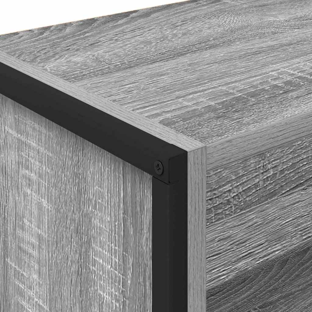 Armadio per Libri 60 x 30 x 86,5 cm Legno ingegnerizzato