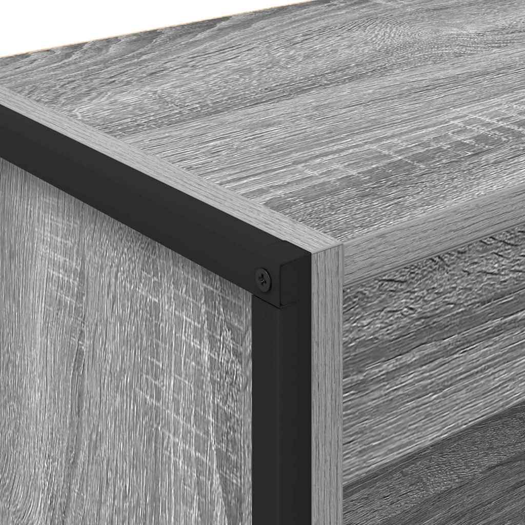Armadio per Libri 60 x 30 x 121 cm Legno ingegnerizzato