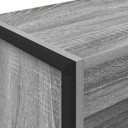 Armadio per Libri 60 x 30 x 121 cm Legno ingegnerizzato