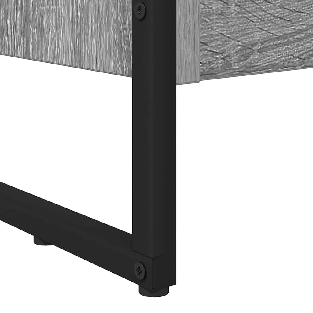 Armadio per Libri 60 x 30 x 121 cm Legno ingegnerizzato