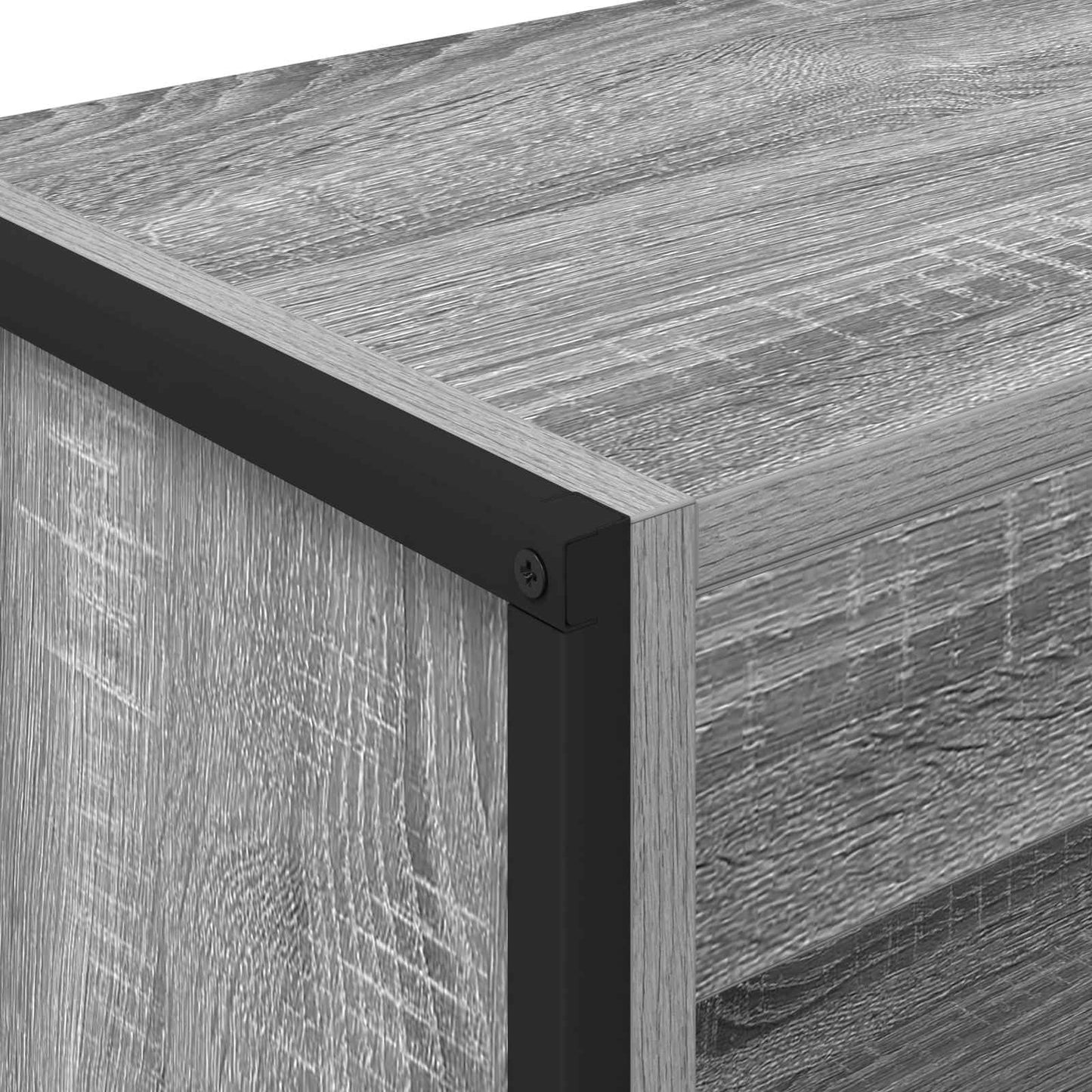 Armadio per Libri 60 x 30 x 155 cm Legno ingegnerizzato