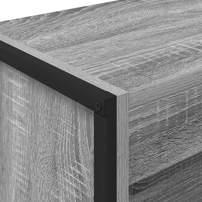Armadio per Libri 60 x 30 x 155 cm Legno ingegnerizzato