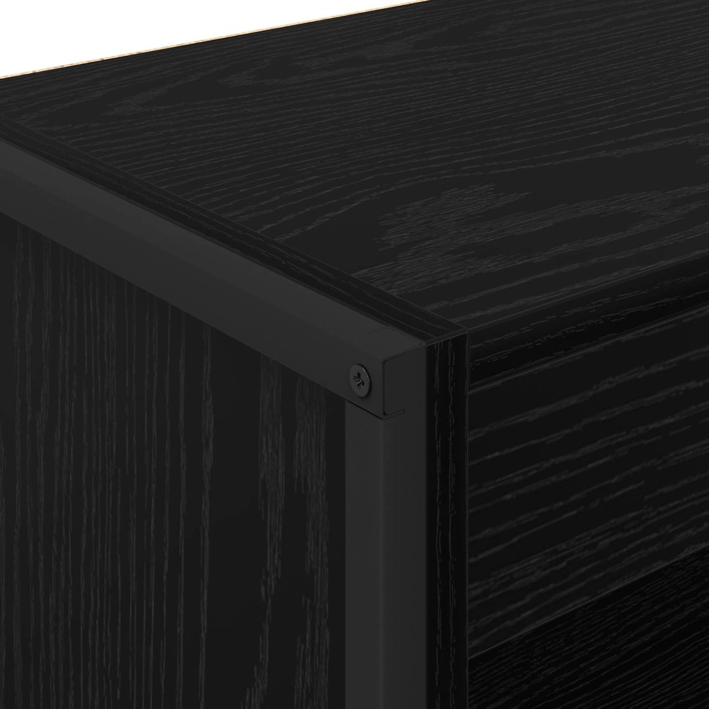 Armadio per Libri 80 x 30 x 86,5 cm Legno ingegnerizzato