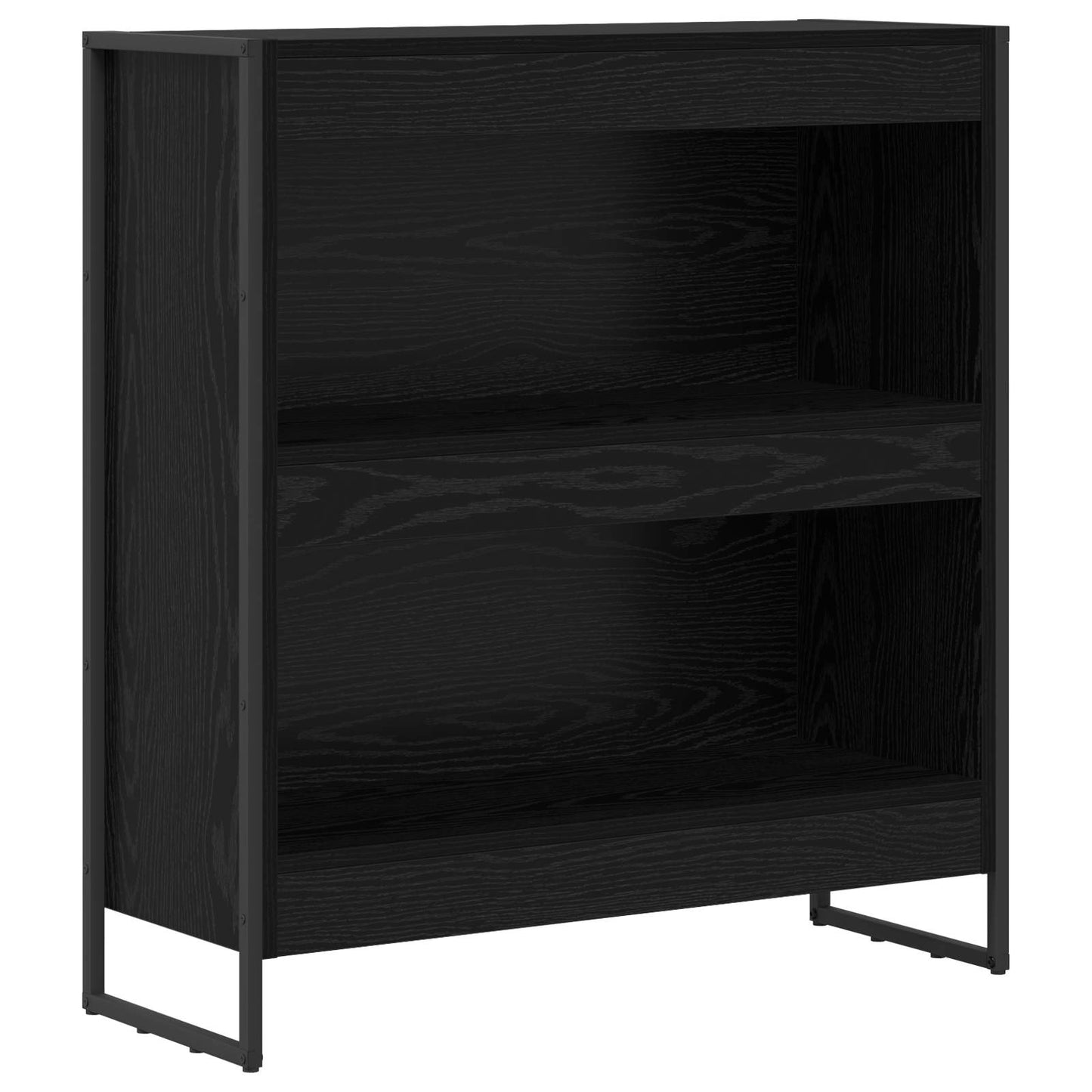Armadio per Libri 80 x 30 x 86,5 cm Legno ingegnerizzato