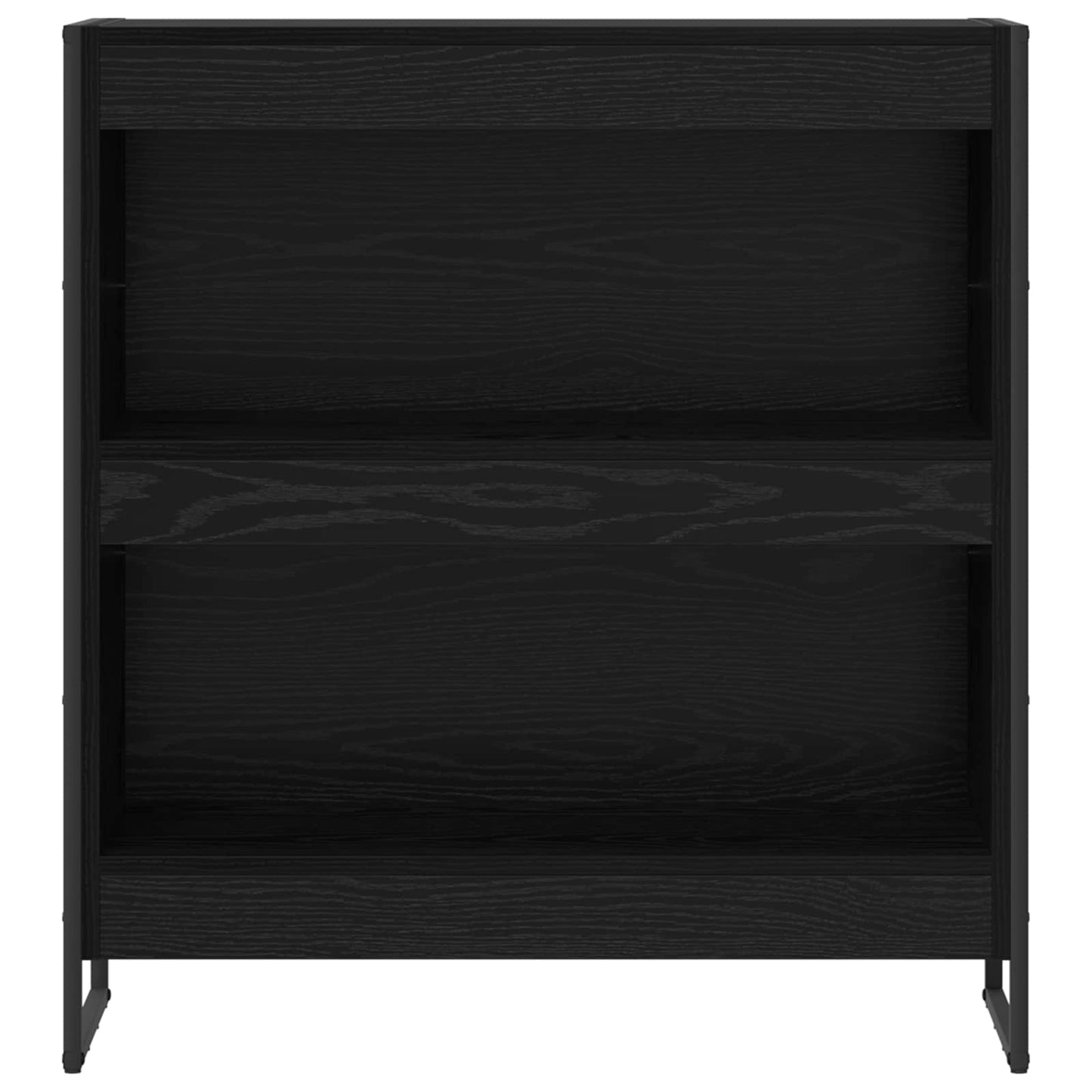 Armadio per Libri 80 x 30 x 86,5 cm Legno ingegnerizzato