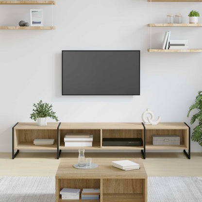 Mobile TV 170,5 x 36 x 30 cm