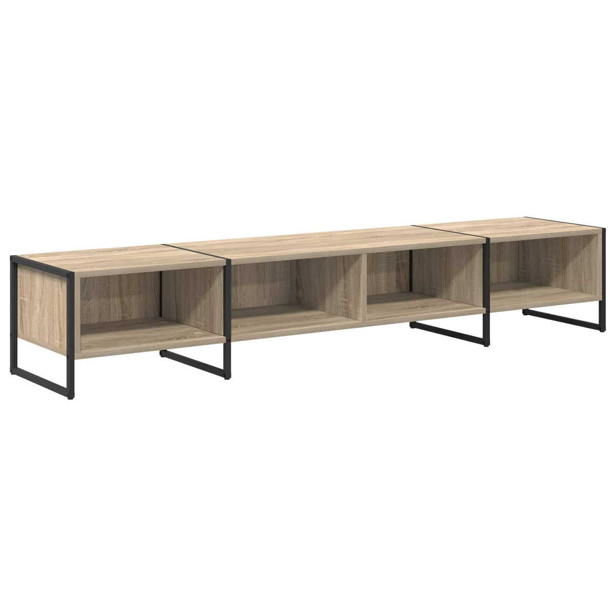 Mobile TV 170,5 x 36 x 30 cm