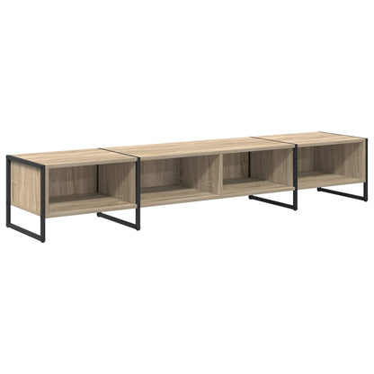 Mobile TV 170,5 x 36 x 30 cm
