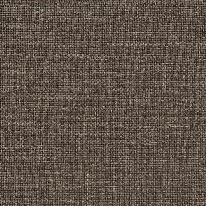 Letto con Testiera Rivestita Talpa 120 x 190 cm Pino massello