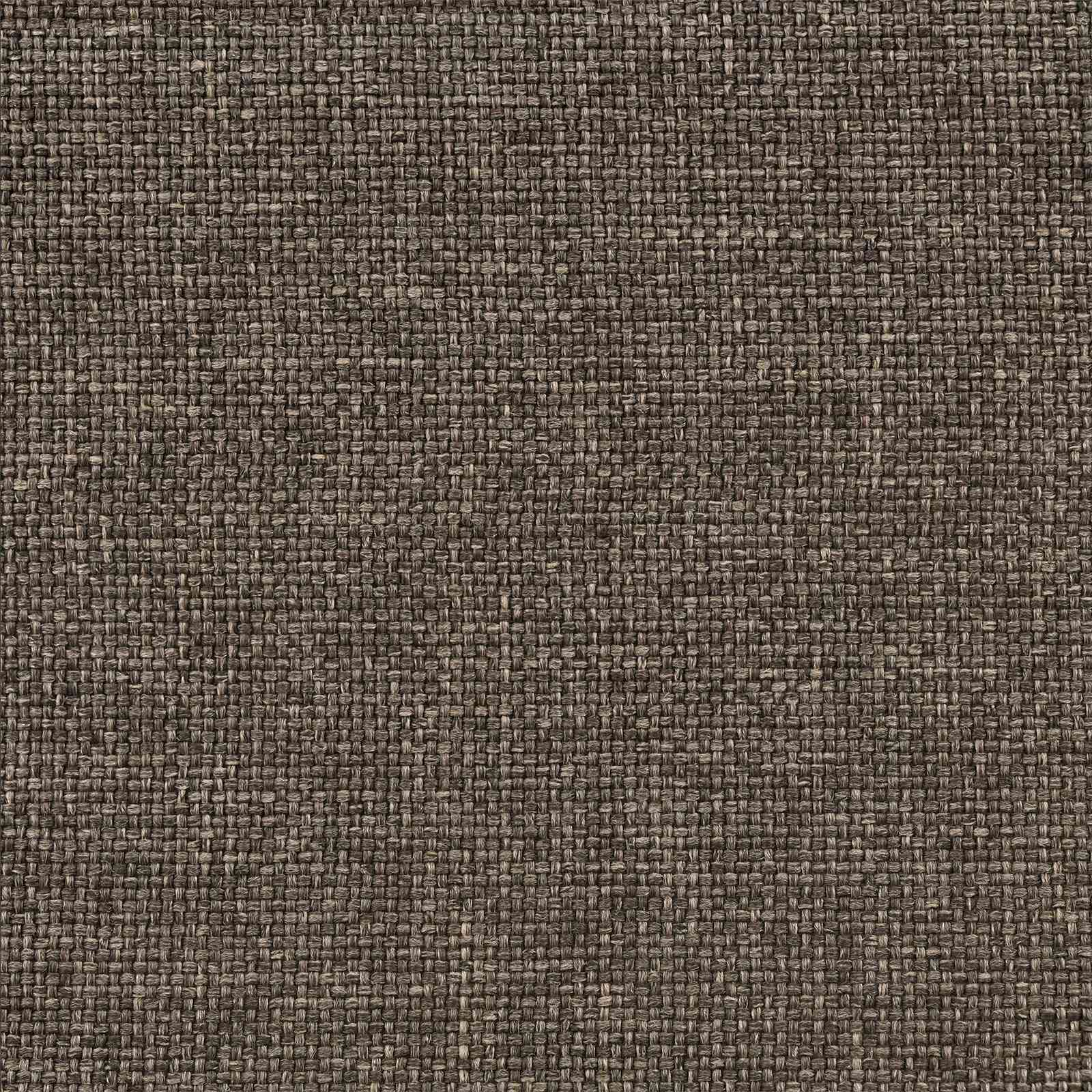 Letto con Testiera Rivestita Talpa 200 x 200 cm Pino massello | homemem39