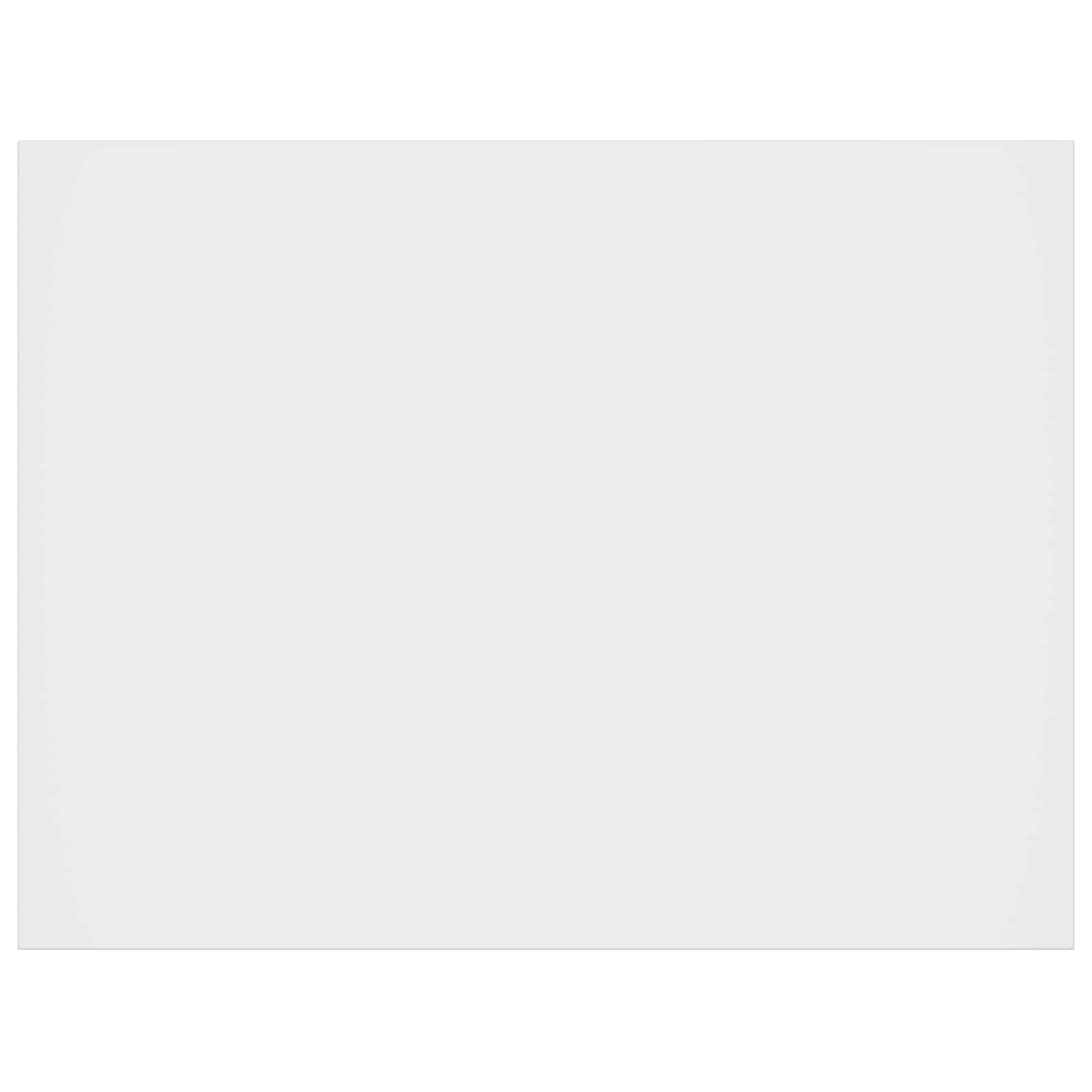 Mobile da Bagno Bianco 54 x 41 x 70 cm Legno ingegnerizzato | homemem39