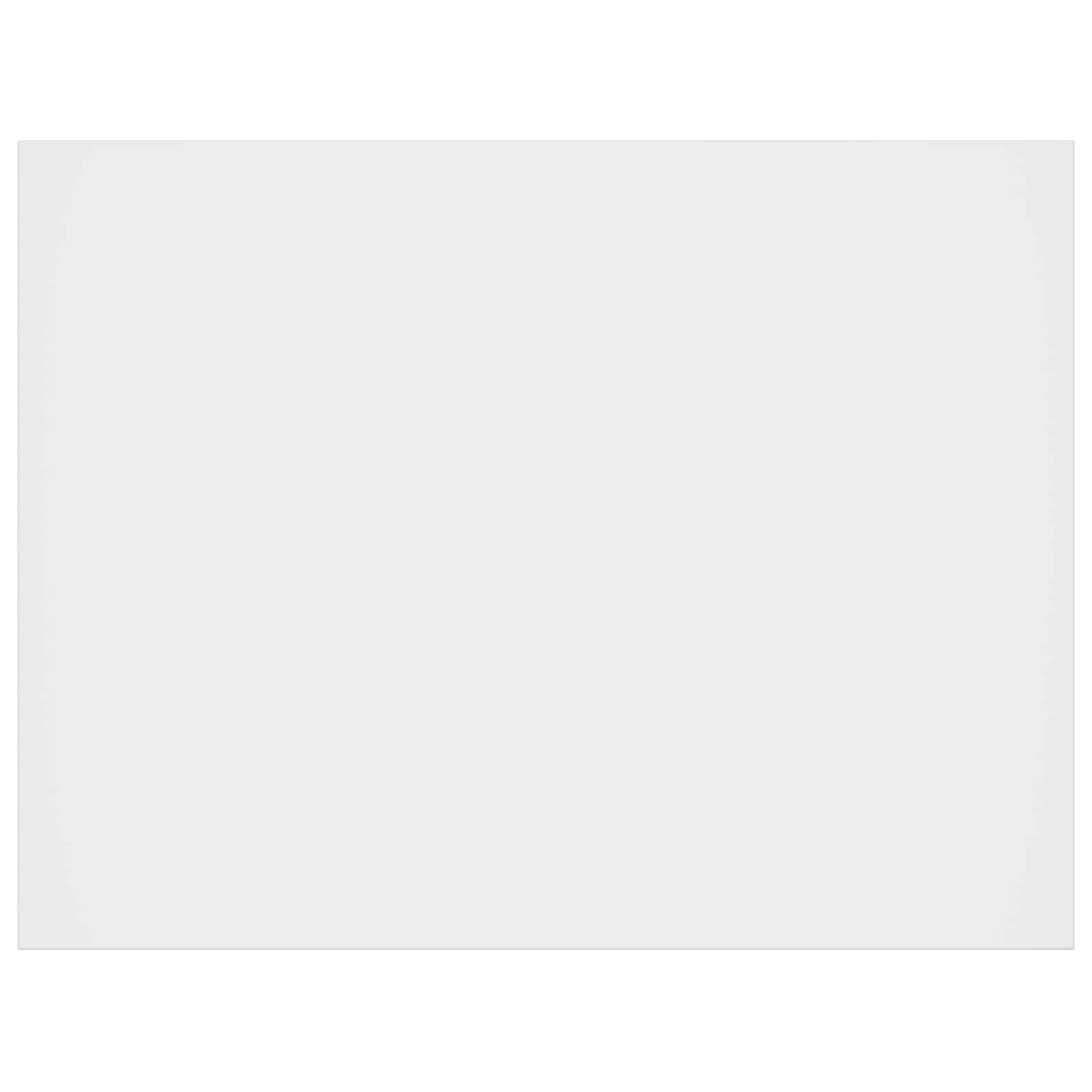 Mobile da Bagno Bianco 54 x 41 x 70 cm Legno ingegnerizzato | homemem39