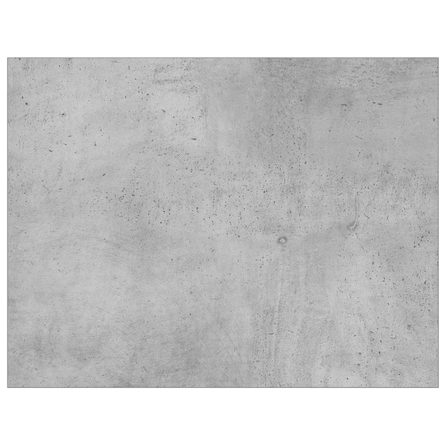 Mobile da Bagno Grigio Cemento 54 x 41 x 70 cm | homemem39