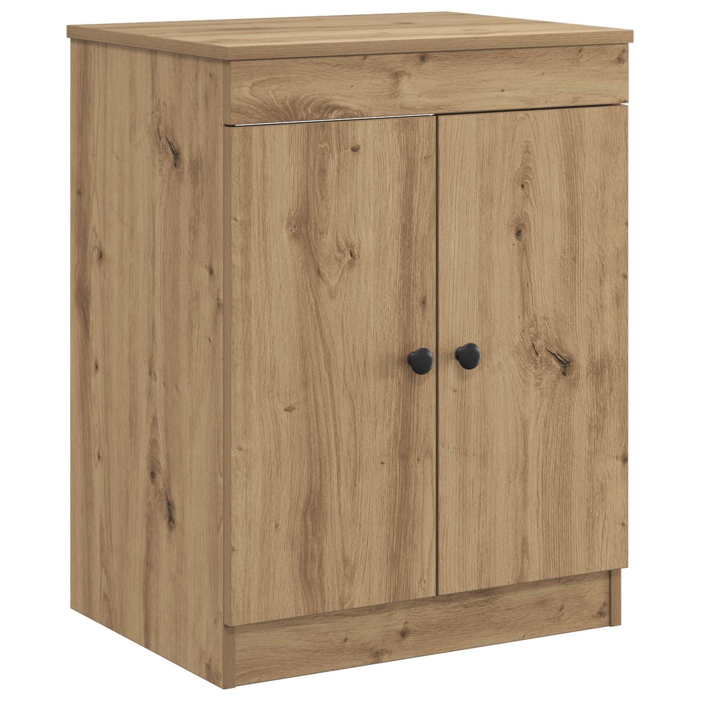 Mobile da Bagno Rovere Artigianale 54 x 41 x 70 cm | homemem39