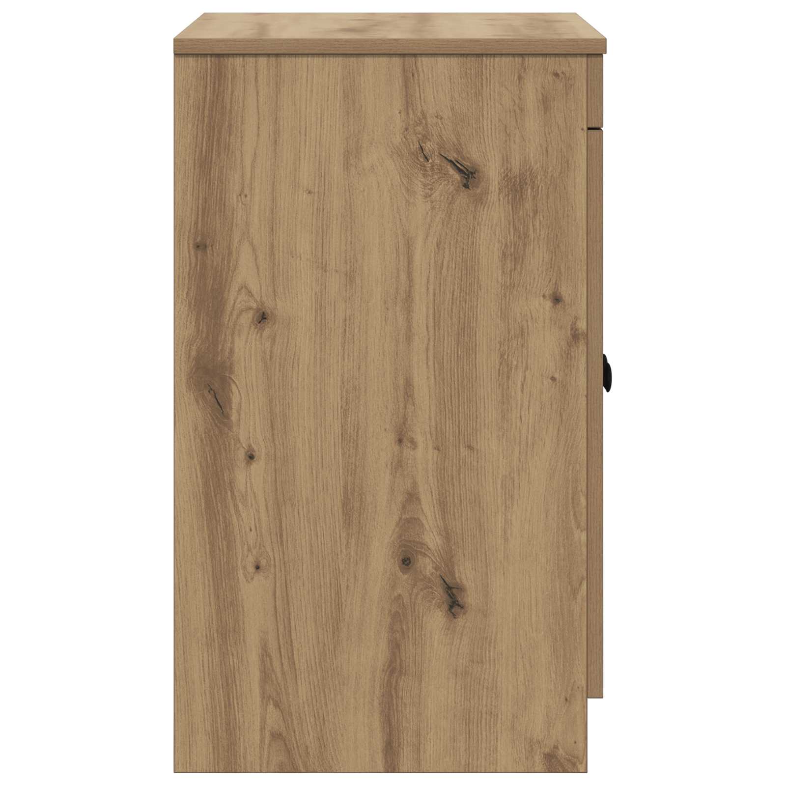 Mobile da Bagno Rovere Artigianale 54 x 41 x 70 cm | homemem39
