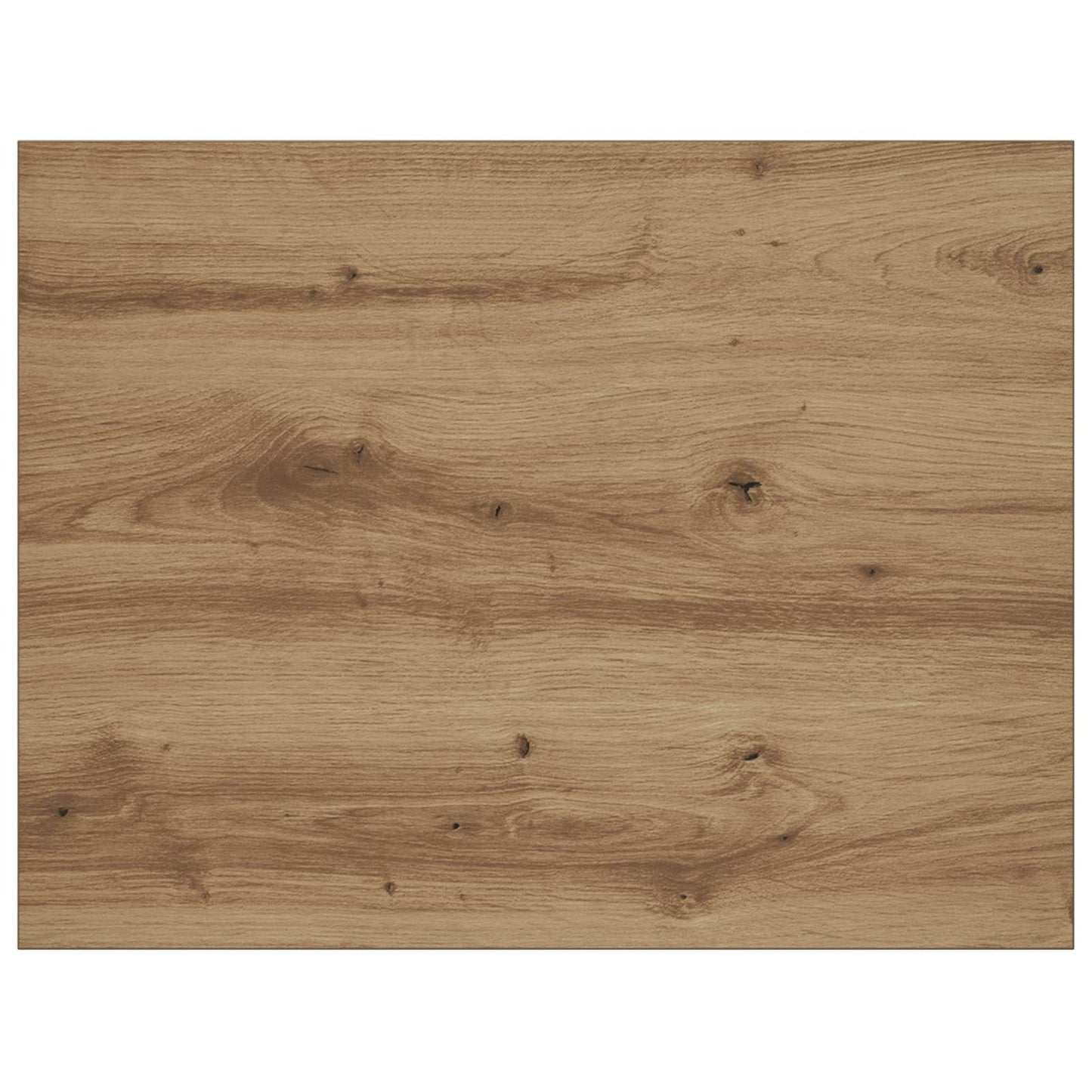 Mobile da Bagno Rovere Artigianale 54 x 41 x 70 cm | homemem39