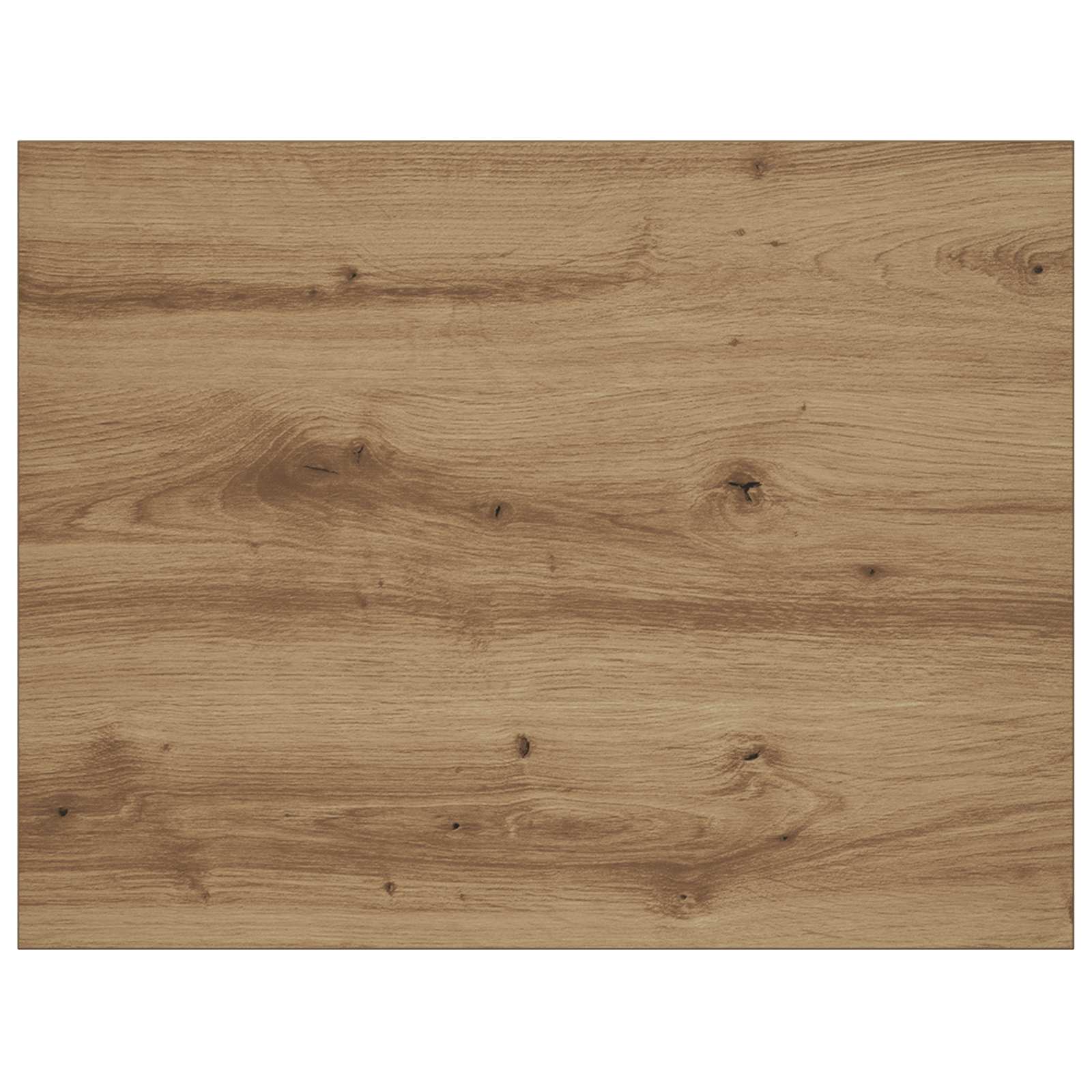 Mobile da Bagno Rovere Artigianale 54 x 41 x 70 cm | homemem39