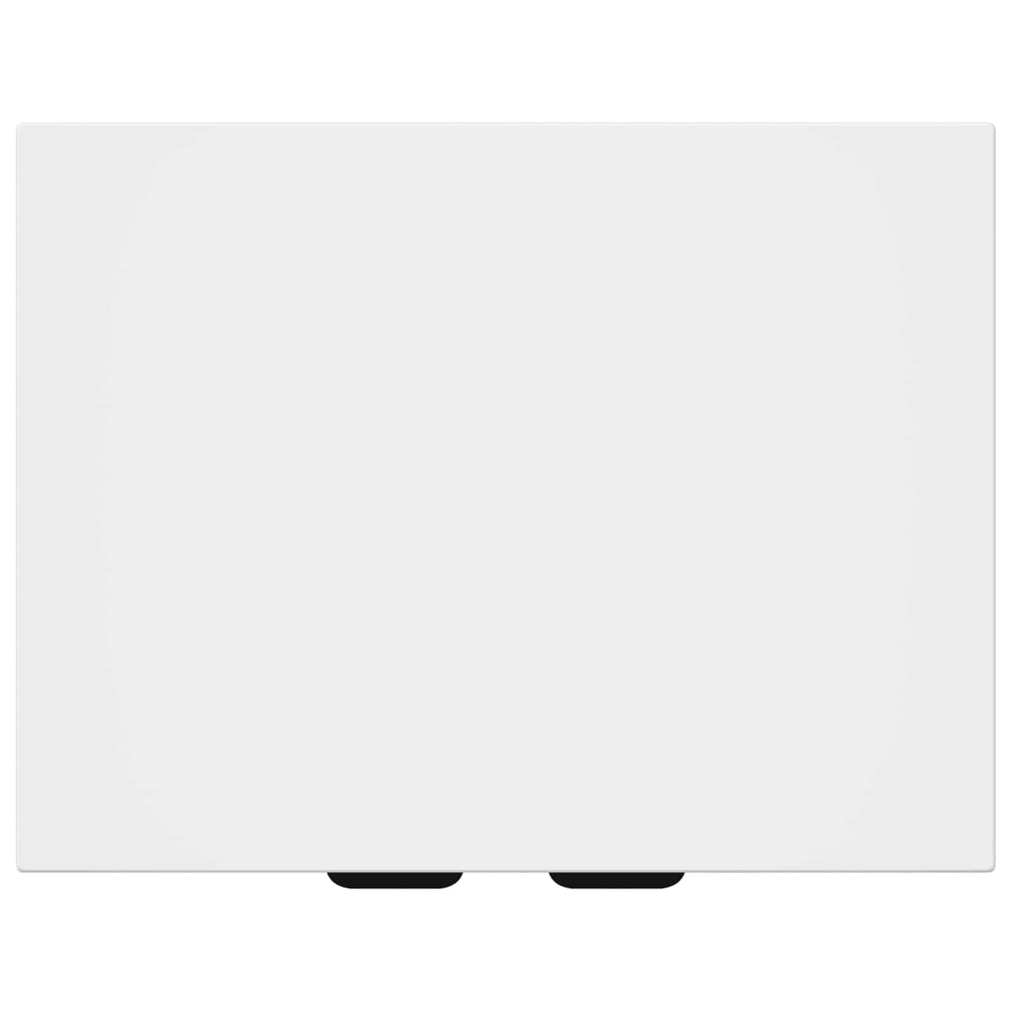 Mobile da Bagno Bianco 54 x 41 x 70 cm Legno ingegnerizzato | homemem39