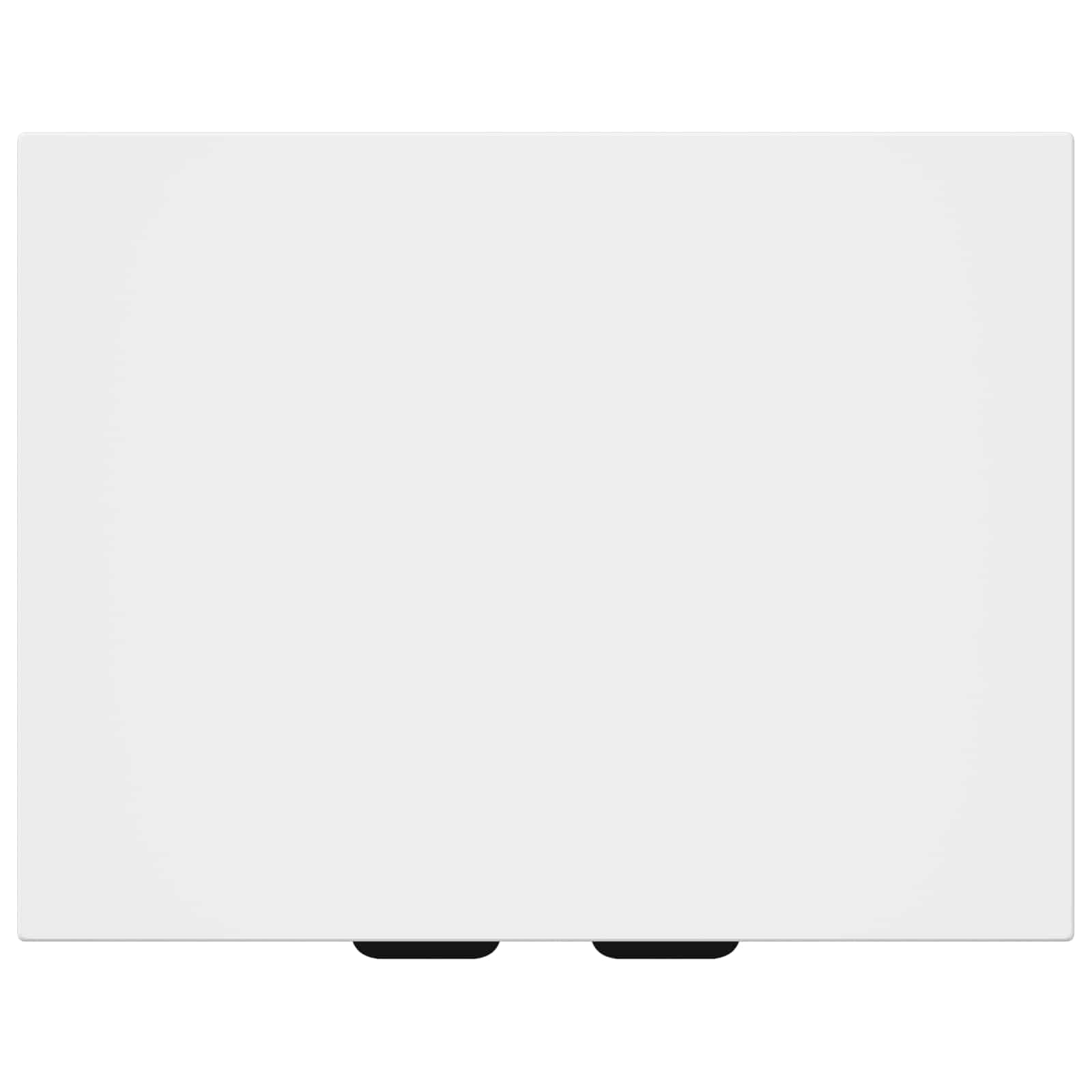 Mobile da Bagno Bianco 54 x 41 x 70 cm Legno ingegnerizzato | homemem39