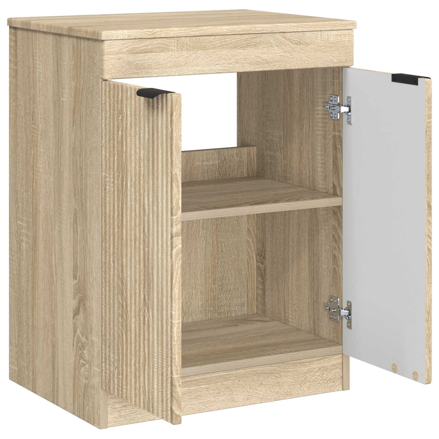 Mobile da Bagno Rovere Sonoma 54 x 41 x 70 cm | homemem39