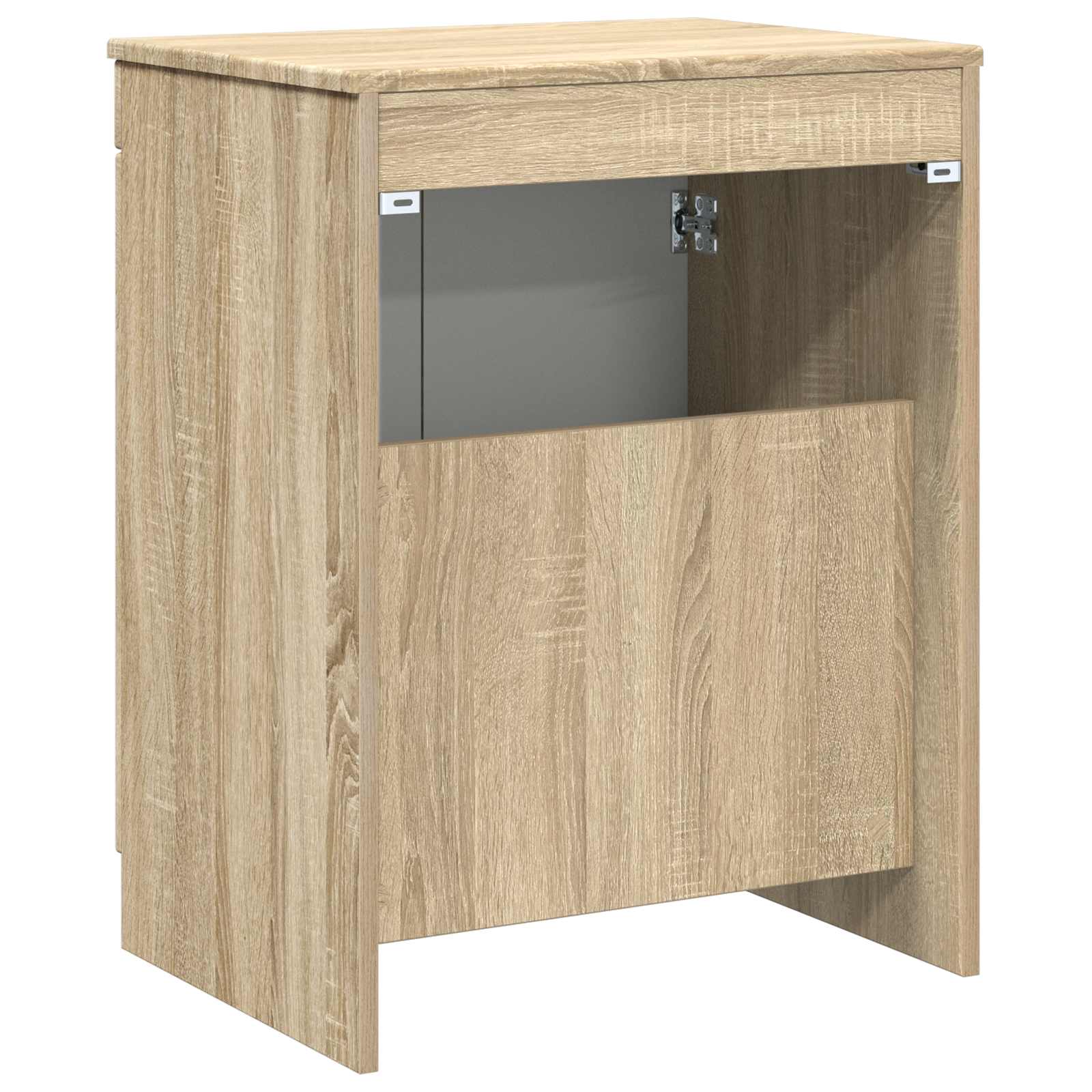 Mobile da Bagno Rovere Sonoma 54 x 41 x 70 cm | homemem39